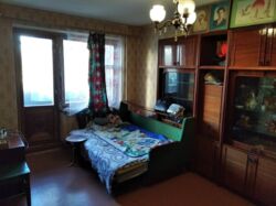 Здається квартира Полтавська, Полтава фото 6 Здається квартира Полтавська, Полтава фото 6