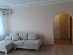 Сдам 2-х комн. квартиру Центр. фото 11 Сдам 2-х комн. квартиру Центр. фото 11