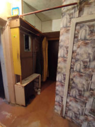 Оренда 3-х кімнатної квартири на Мотелі код № 111-954-610 фото 8 Оренда 3-х кімнатної квартири на Мотелі код № 111-954-610 фото 8