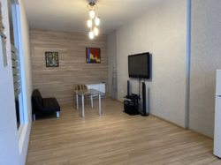 Сдам квартиру в новом доме на Подоле. фото 2 Сдам квартиру в новом доме на Подоле. фото 2