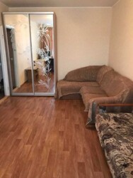 Оренда однокімнатної квартири р-н Огнівка фото 2 Оренда однокімнатної квартири р-н Огнівка фото 2