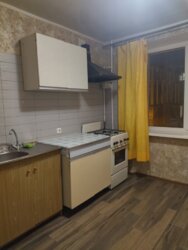  3       111-923-706  2