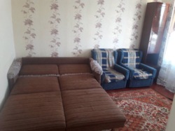 Аренда 2к квартиры р-н Половки 6500+ком. № 11260238 фото 10 Аренда 2к квартиры р-н Половки 6500+ком. № 11260238 фото 10