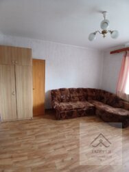 Оренда 2 кімнатної квартири. фото 5 Оренда 2 кімнатної квартири. фото 5
