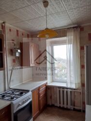 Здам 1но кімнатну квартиру фото 4 Здам 1но кімнатну квартиру фото 4