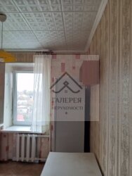 Здам 1но кімнатну квартиру фото 5 Здам 1но кімнатну квартиру фото 5