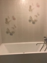 ����� ������� ������������� �������� � ����� ������ ������ (�������� ����������) ������ � 11424570 ���� 9