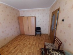 ������ �������� �� ����� ��� �111780582 ���� 3