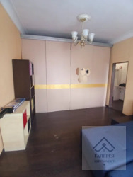 Оренда 1 кімнатної квартири. фото 6 Оренда 1 кімнатної квартири. фото 6