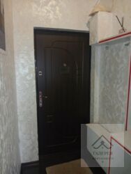 Оренда 1 кімнатної квартири. фото 14 Оренда 1 кімнатної квартири. фото 14