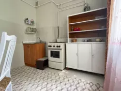 Оренда однокімнатної квартири в р-н Автовокзалу код № 111-946-772 фото 16 Оренда однокімнатної квартири в р-н Автовокзалу код № 111-946-772 фото 16