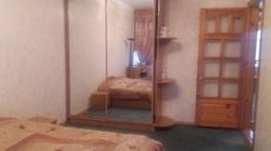    4   .    11-357-144  4