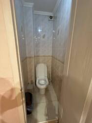 ���� ������������ ��������. �-� ������� ���� 9