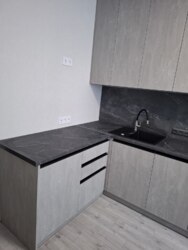 ���� 1�� ������� �������� � ��������� � ���������� ��������� ���� 7