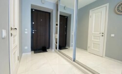 ������ 1-��������� �������� � ������ � ����� ���� ��'��� � 111358087 ���� 8