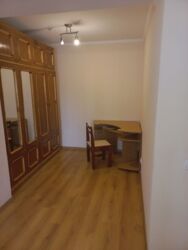 Однокомнатная квартира на Подоле фото 2 Однокомнатная квартира на Подоле фото 2