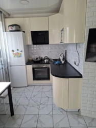 Здається квартира Полтавська, Полтава, Подільський, Поділ фото 1 Здається квартира Полтавська, Полтава, Подільський, Поділ фото 1