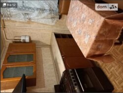 Довготривала оренда 1к квартири, Гожулянська вулиця в районі Браїлки №111359555 фото 8 Довготривала оренда 1к квартири, Гожулянська вулиця в районі Браїлки №111359555 фото 8