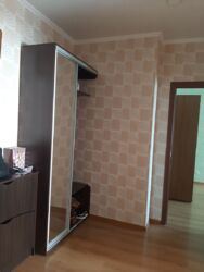 Здам 2-х кімнатну квартиру,вул.Перспективна,м-район Садовий. фото 1 Здам 2-х кімнатну квартиру,вул.Перспективна,м-район Садовий. фото 1