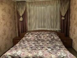 Сдам квартиру м-н Браилки код №111513559 фото 2 Сдам квартиру м-н Браилки код №111513559 фото 2