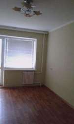 1 ��������� �������� ���� 4