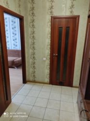 Оренда однокімнатної квартири р-н ОЦЕВУМ. код № 111-933-032 фото 8 Оренда однокімнатної квартири р-н ОЦЕВУМ. код № 111-933-032 фото 8