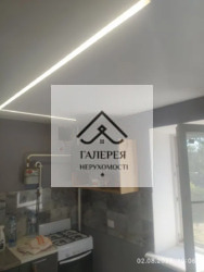 Оренда квартири після ремонту код № 111-993-797 фото 8 Оренда квартири після ремонту код № 111-993-797 фото 8