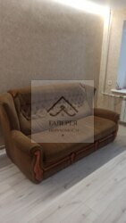 Оренда квартири після ремонту код № 111-993-797 фото 9 Оренда квартири після ремонту код № 111-993-797 фото 9