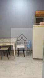 Оренда квартири після ремонту код № 111-993-797 фото 17 Оренда квартири після ремонту код № 111-993-797 фото 17