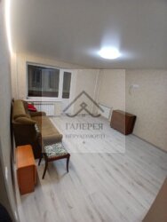 Оренда квартири після ремонту код № 111-993-797 фото 18 Оренда квартири після ремонту код № 111-993-797 фото 18