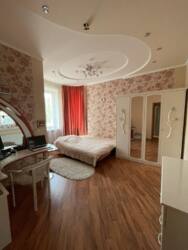 Аренда 2-х комнатной квартиры в Центре фото 13 Аренда 2-х комнатной квартиры в Центре фото 13