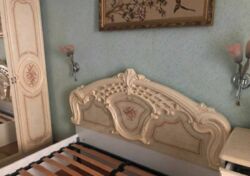 Двокімнатна квартира в самому Центрі міста! АО!. фото 1 Двокімнатна квартира в самому Центрі міста! АО!. фото 1