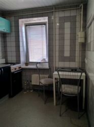 Здається квартира Полтавська, Полтава, Шевченківський (Жовтневий), Боженка фото 1 Здається квартира Полтавська, Полтава, Шевченківський (Жовтневий), Боженка фото 1