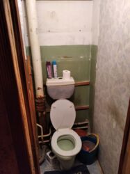 Здається квартира Полтавська, Полтава фото 3 Здається квартира Полтавська, Полтава фото 3