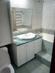 Аренда 3-х комнатной квартиры на Институте Связи Объект № 111284261 фото 11 Аренда 3-х комнатной квартиры на Институте Связи Объект № 111284261 фото 11