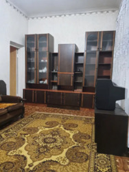 Здається квартира Полтавська, Полтава, Шевченківський (Жовтневий), Центр фото 10 Здається квартира Полтавська, Полтава, Шевченківський (Жовтневий), Центр фото 10