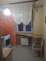 ������ 1 � �������� �� ��. ������ ���� 1