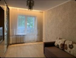  2    .  111204064  2