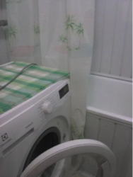 ���� 1-��������� �������� �111331404 ���� 8