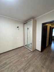 Оренда квартири на Леваді код № 111-976-850 фото 6 Оренда квартири на Леваді код № 111-976-850 фото 6