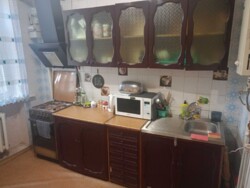 ������ �������� ���������� ��� � 111-923-940 ���� 3