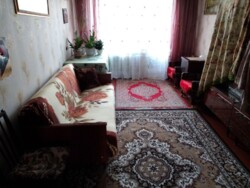 ������ 3-� ������� �������� �� ������� ��� �111730313 ���� 2