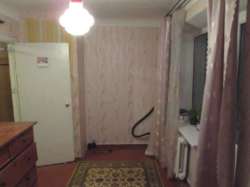 Сдам 2 ком квартиру фото 3 Сдам 2 ком квартиру фото 3