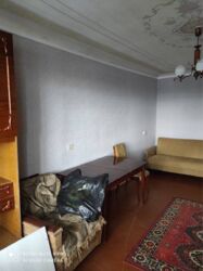 Оренда двокімнатної квартири на Алмазному код №111742998 фото 2 Оренда двокімнатної квартири на Алмазному код №111742998 фото 2