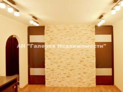 Сдам однокомнатную квартиру на Леваде.Объект № 11260846 фото 5 Сдам однокомнатную квартиру на Леваде.Объект № 11260846 фото 5