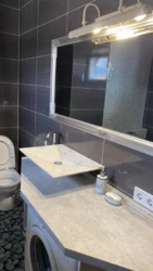 Сдам 2-х комнатную квартиру в долгосрочную аренду. фото 3 Сдам 2-х комнатную квартиру в долгосрочную аренду. фото 3