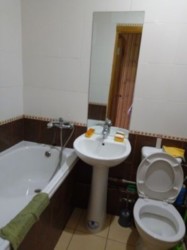 Здам чудову однокімнатну квартиру на Алмазному фото 2 Здам чудову однокімнатну квартиру на Алмазному фото 2