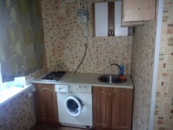  1-      111265577  4