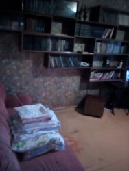 Сдам 2 к.квартиру на Подоле!НЕДОРОГО!!! фото 4 Сдам 2 к.квартиру на Подоле!НЕДОРОГО!!! фото 4