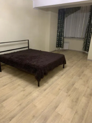 ������� �������� ����������, �������, ����������, ������ ���� 3